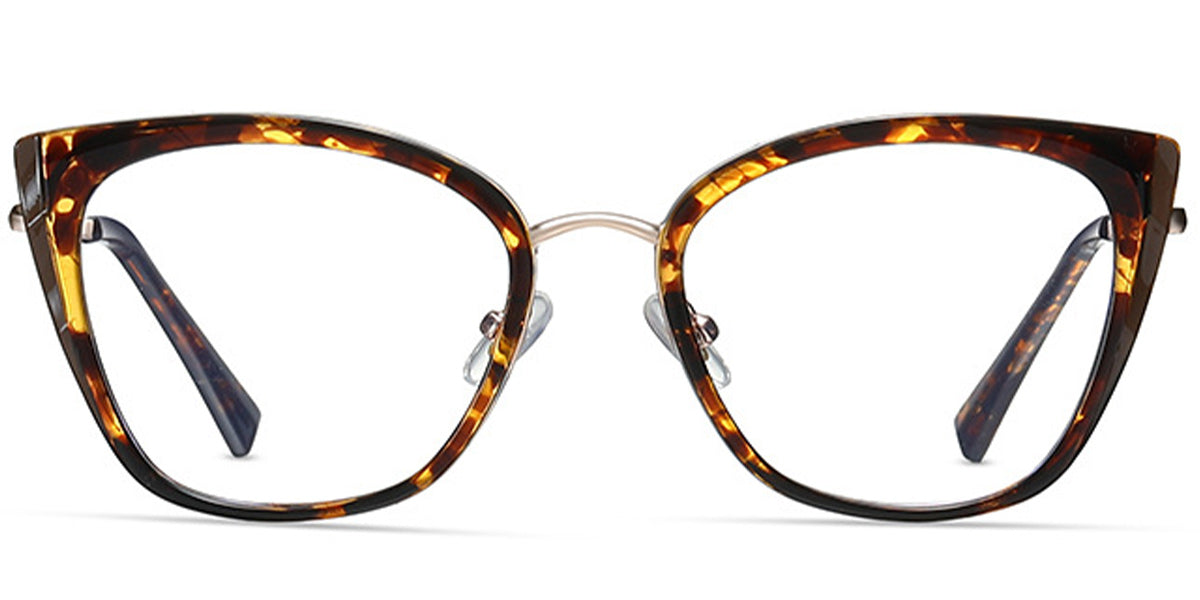 Pattern Tortoiseshell (6045-5)