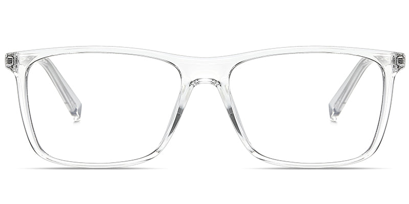 Translucent (3315-5)