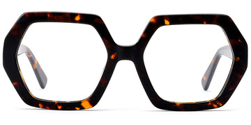 Tortoiseshell (6138-2)