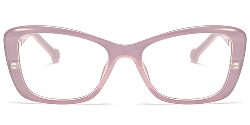 Light Purple (2805-4)