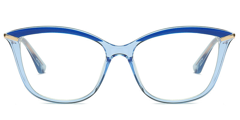 Translucent Blue (2141-5)