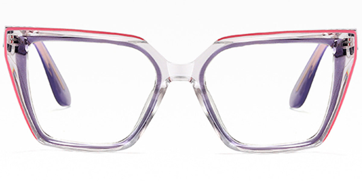 Translucent Gray (6319-3)