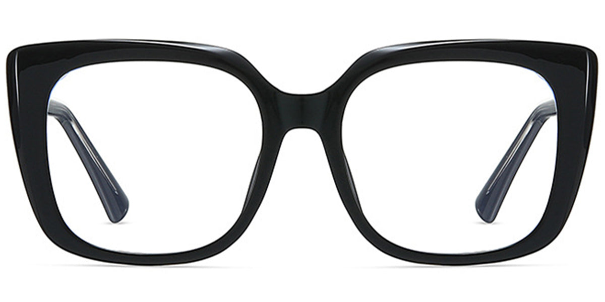 Black (6299-1)