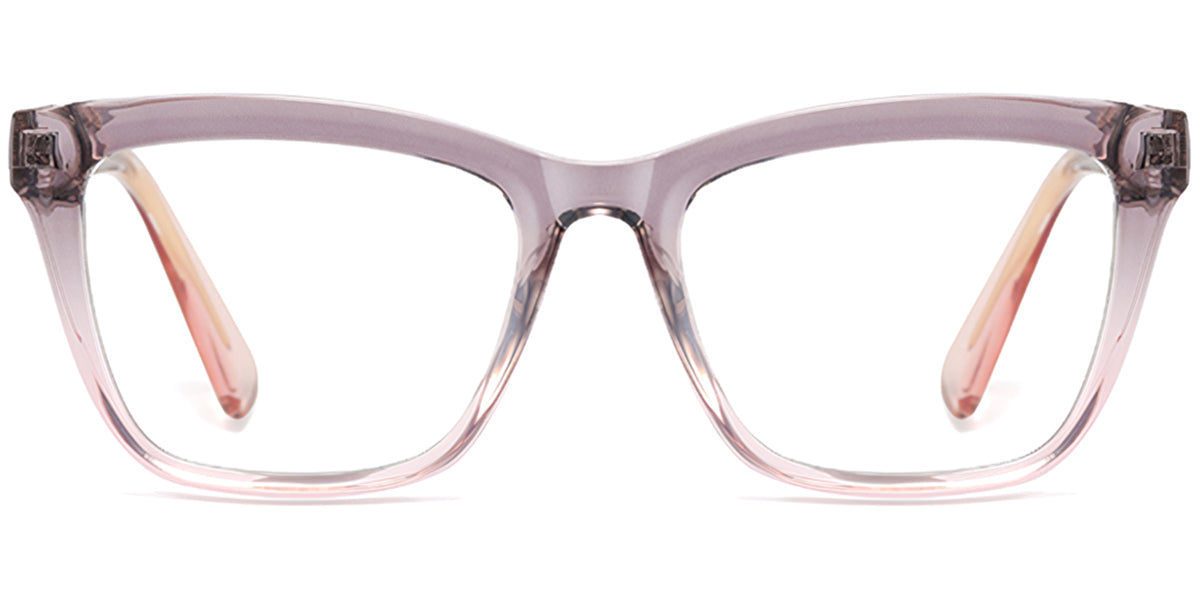 Gradient Gray (7236-4)