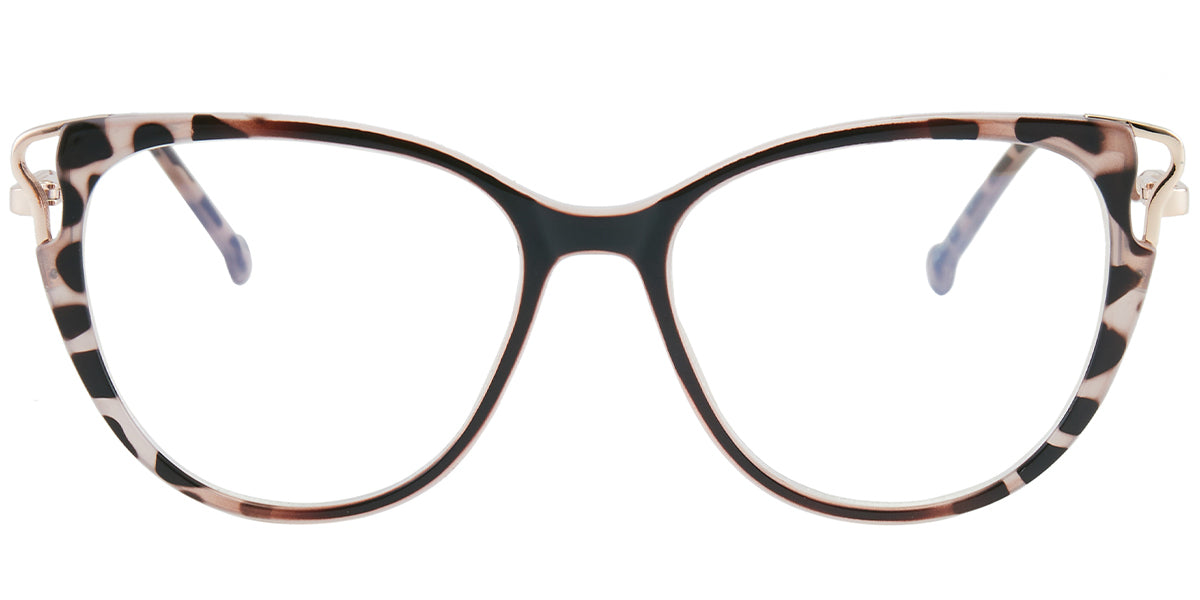 Tortoiseshell (5176-4)