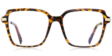 Tortoiseshell (6127-3)