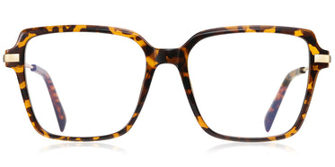 tortoiseshell-6127-3