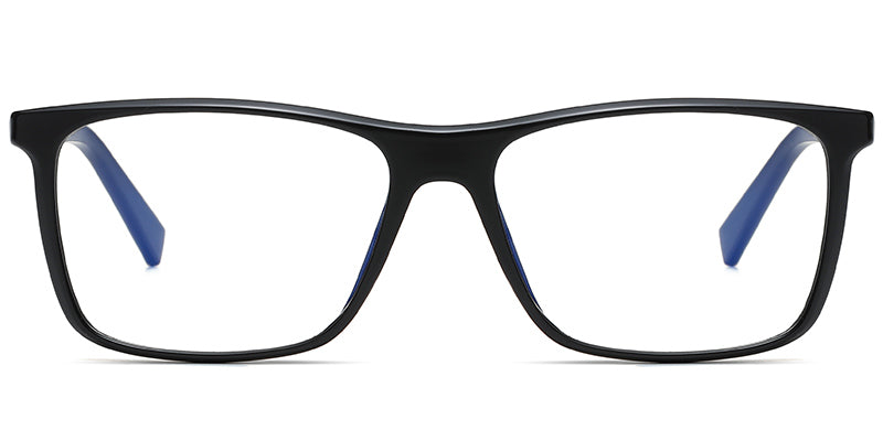 Black (3315-1)