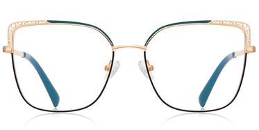 pattern-green-5382-6