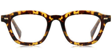 Tortoiseshell (7799-3)