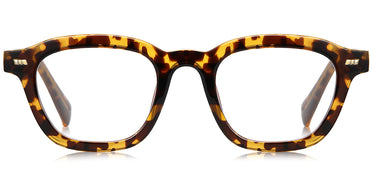 tortoiseshell-7799-3