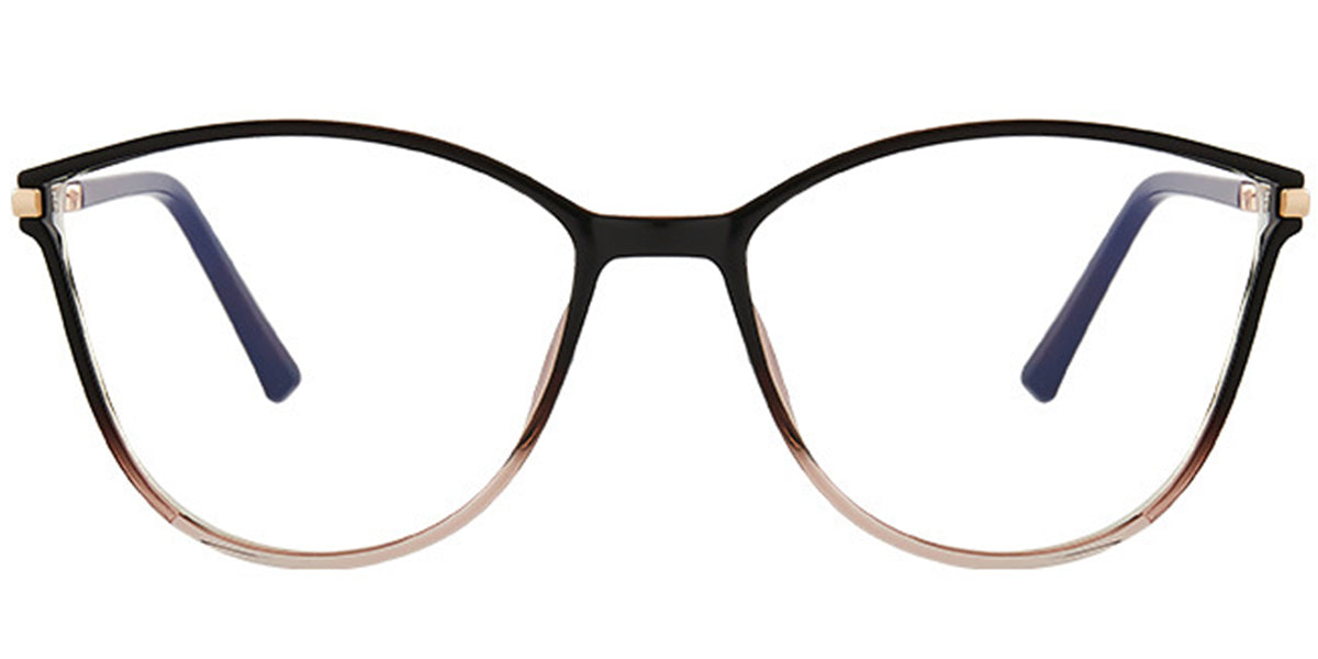 Gradient Brown (6429-5)