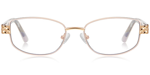 Beige (7803-5)