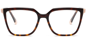 Tortoiseshell (6391-2)