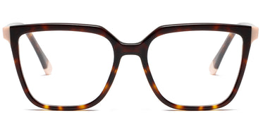 tortoiseshell-6391-2