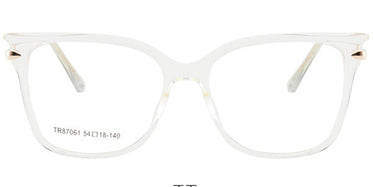 translucent-white-2333-1