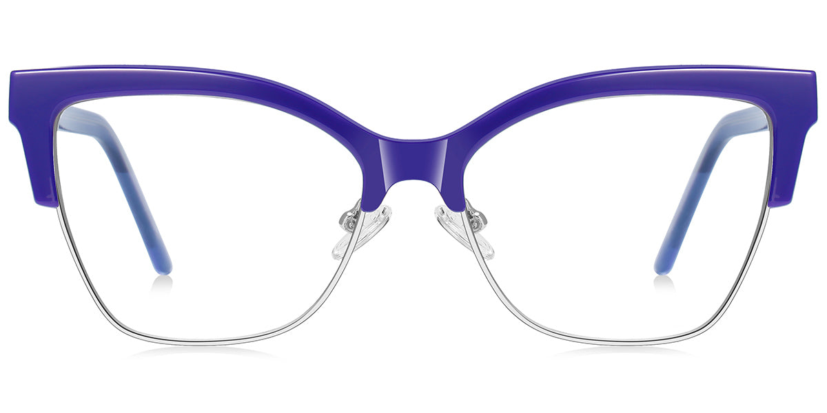 Blue (6275-5)