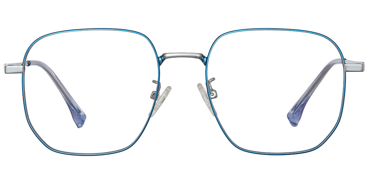 Blue (6694-6)