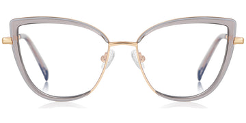 Translucent Gray (7468-4)