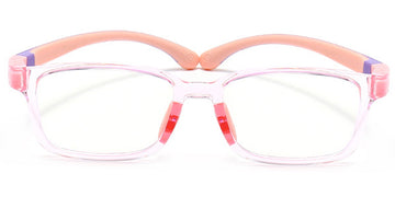 Translucent Pink (2507-8)