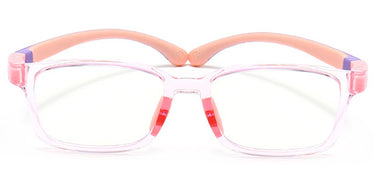 translucent-pink-2507-8