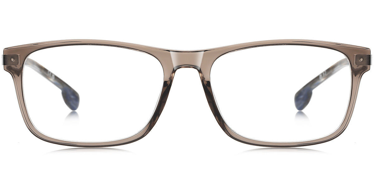 Translucent Brown (7823-3)