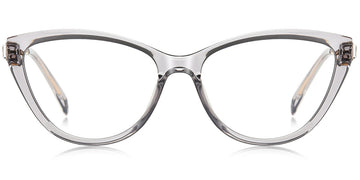 Translucent Gray (7607-6)