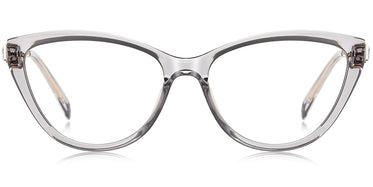 translucent-gray-7607-6