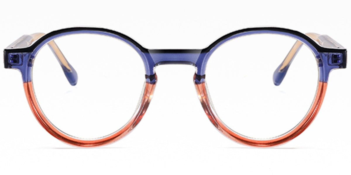 Pattern Blue (6320-5)