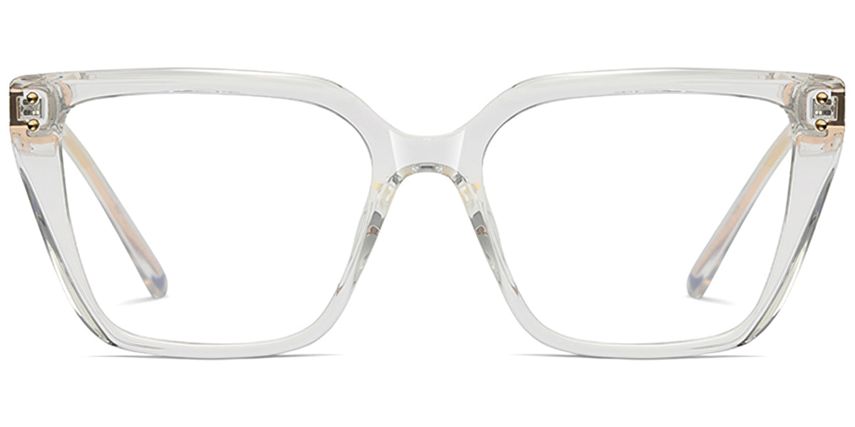 Translucent White (7611-2)