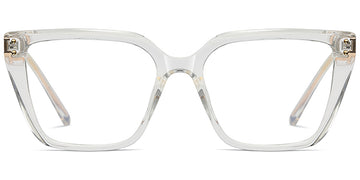 Translucent White (7611-2)