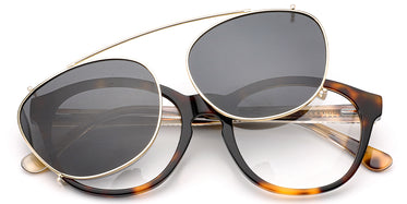 tortoiseshell-6577-3