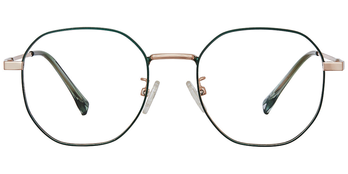 Green (6703-5)