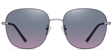 silver-purple-gray-pink-polarized-lenses-sg4997-4