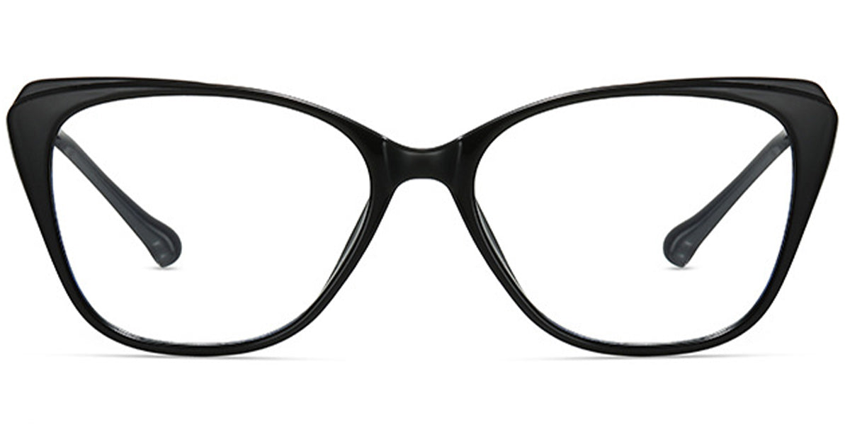 Black (6919-1)