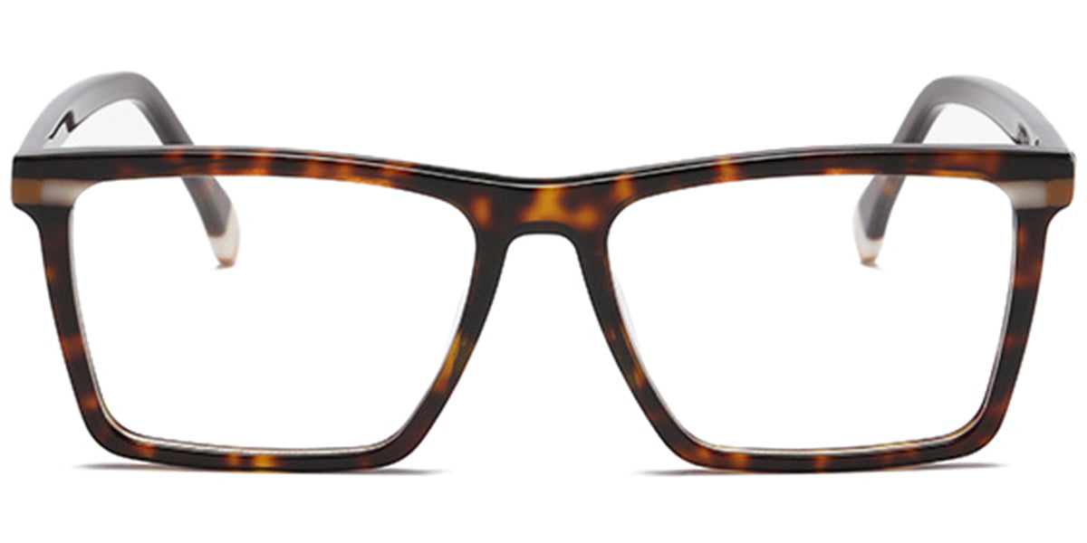 Pattern Tortoiseshell (5839-2)