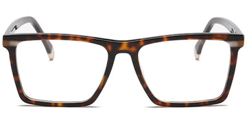 Pattern Tortoiseshell (5839-2)