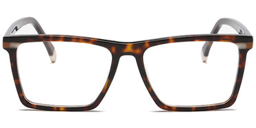 pattern-tortoiseshell-5839-2