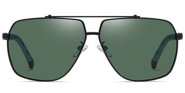 black-dark-green-polarized-lenses-sg4740-5