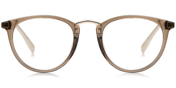 Translucent Brown (7624-2)