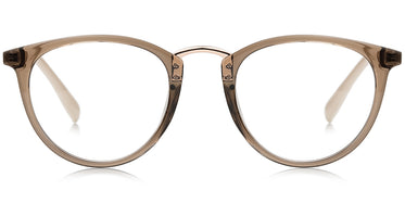 translucent-brown-7624-2