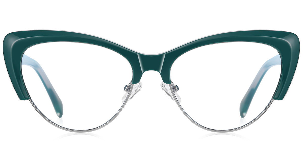 Green (6121-6)