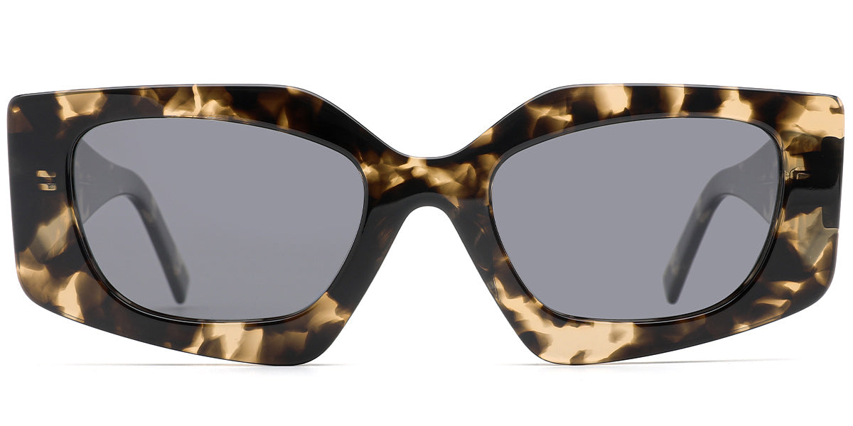 Tortoiseshell (SG6008-2)