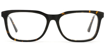 Tortoiseshell (6947-2)