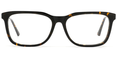 tortoiseshell-6947-2