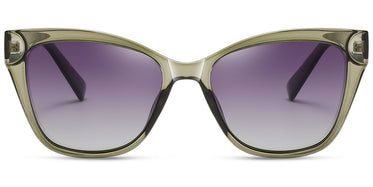 translucent-green-gradient-gray-polarized-lenses-sg6766-5