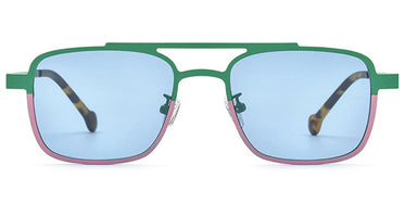 pattern-green-light-blue-lenses-sg6064-5