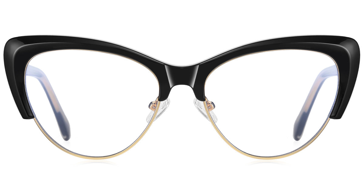 Black (6121-1)