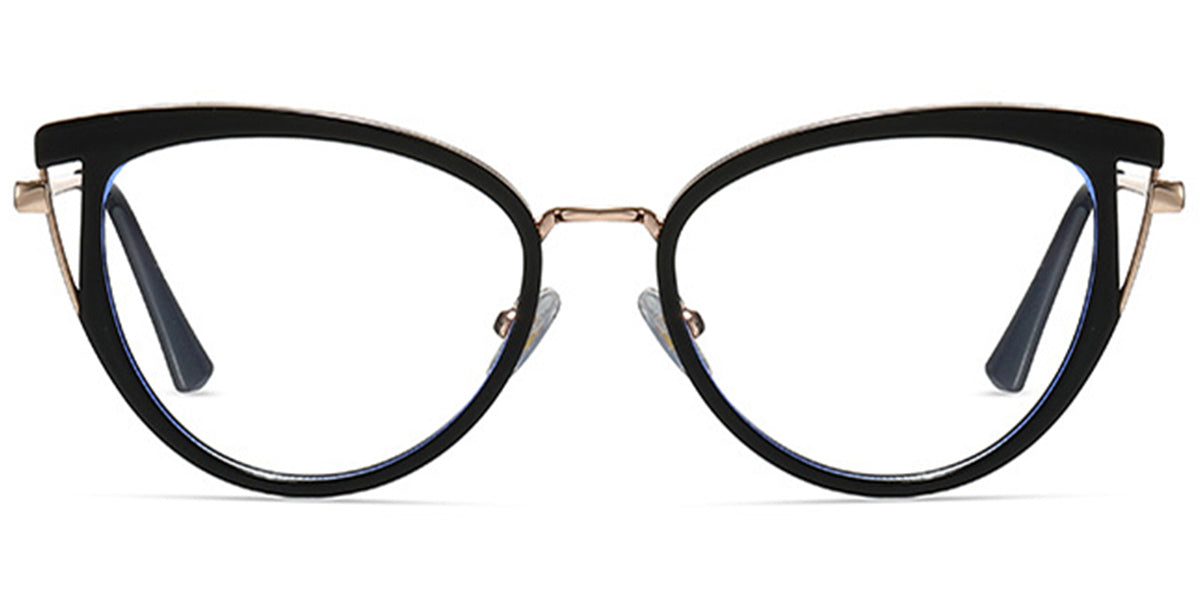 Black (6608-1)