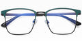 Green (3849-2)
